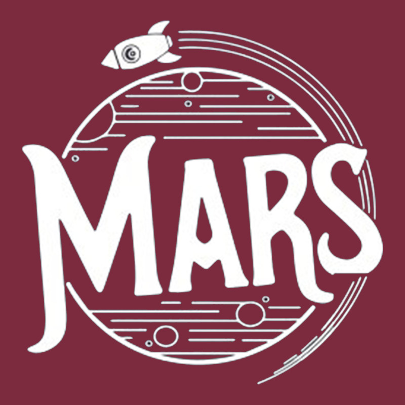 Mars Premium Hoodie by artisFamous | Teevron