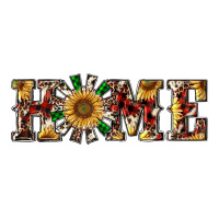 christmas home with windmill | Teevron