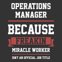 Operations Manager - Cool Gift Job | Teevron