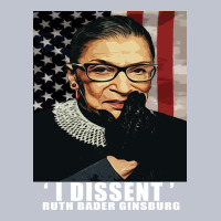Notorious R.b.g. Funny Progressive, Liberal Ruth Bader Ginsburg Premium Hoodie | Teevron