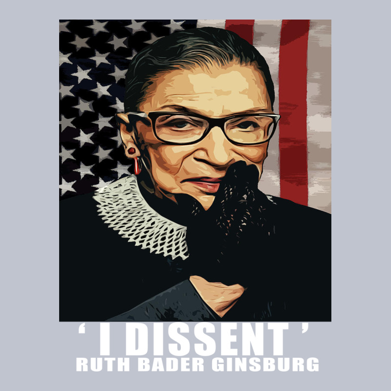 Notorious R.b.g. Funny Progressive, Liberal Ruth Bader Ginsburg Premium Hoodie by artisFamous | Teevron