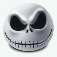 Happy Halloween Pumpkin Trick Or Treat Premium Hoodie | Teevron