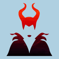 Maleficent Premium Hoodie | Teevron