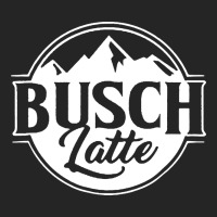 Vintage Busch Light Premium Hoodie | Teevron