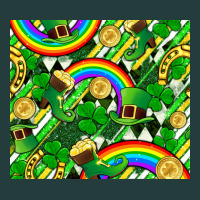 St. Patrick's Day Classic Tee | Teevron
