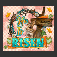 Easter Day He is risen 20oz skinny | Teevron