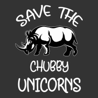 save the chubby unıcorns | Teevron