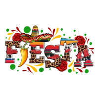 fieasta with sombrero rose and pepper | Teevron
