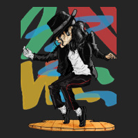Michael Jackson Premium Hoodie | Teevron