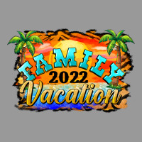 Family Vacation 2022 Vintage Hoodie | Teevron