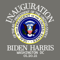 Inauguration Day Premium Hoodie | Teevron