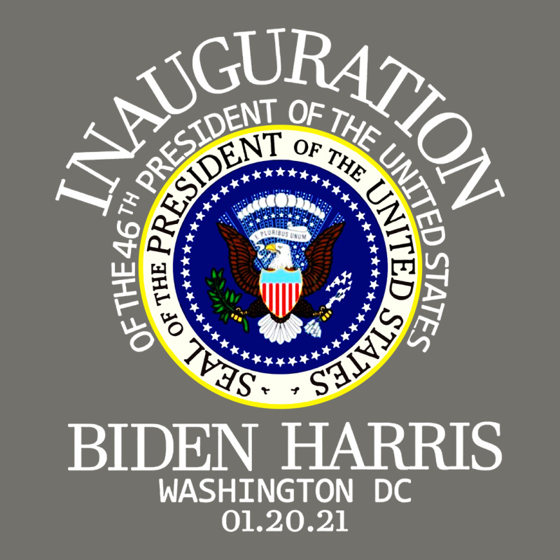 Inauguration Day Premium Hoodie by artisFamous | Teevron