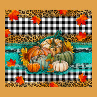 Pumpkins Premium Hoodie | Teevron