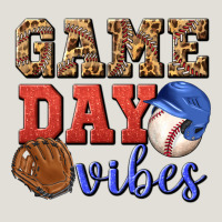Game Day Vibes Heavy Core Tee | Teevron
