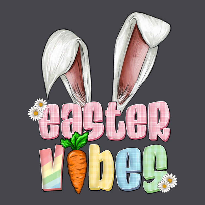Easter Vibes Long Sleeve Tee by Artiststas | Teevron
