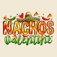 Nachos Valentine Premium Tee | Teevron