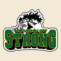 Humboldt Broncos Shirt Hockey Premium Hoodie | Teevron