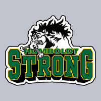 Humboldt Broncos Shirt Hockey Premium Hoodie | Teevron