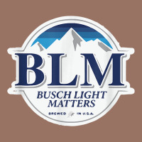 Buschs Shirt Light Matters T Shirt, Blm Buschs Shirt Light Matters Premium Hoodie | Teevron