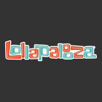 Lollapalooza Festival | Teevron