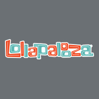 Lollapalooza Festival Premium Hoodie | Teevron
