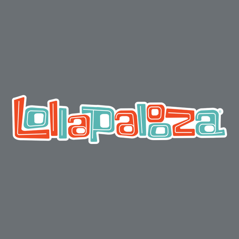 Lollapalooza Festival Premium Hoodie by artisFamous | Teevron