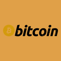 Vintage Look Bitcoin Premium Hoodie | Teevron