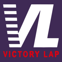 Vl For Victory Lap Premium Hoodie | Teevron