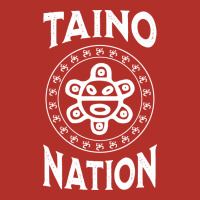 White Taino Nation Coqui Sun Boricua Taino Premium Hoodie | Teevron