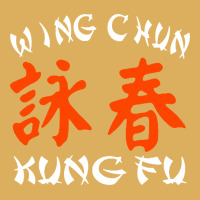 Wing Chun Premium Hoodie | Teevron