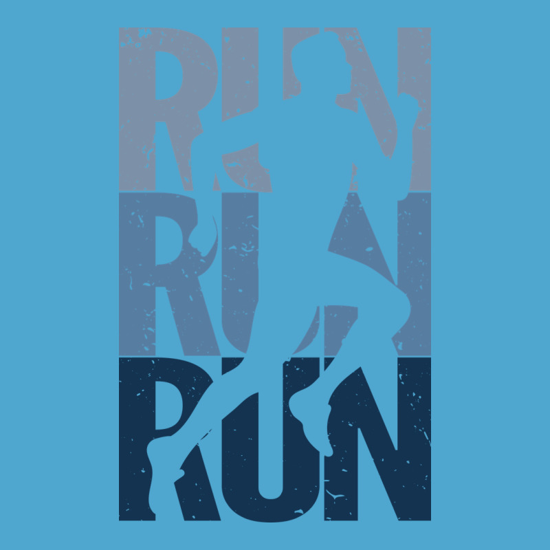 Run Running | For Runners Premium Hoodie by artisFamous | Teevron