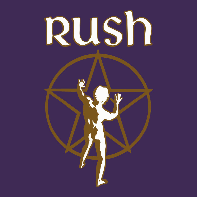 Rush Starman Premium Hoodie by artisFamous | Teevron