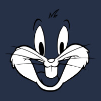 Bugs Bunny Premium Hoodie | Teevron