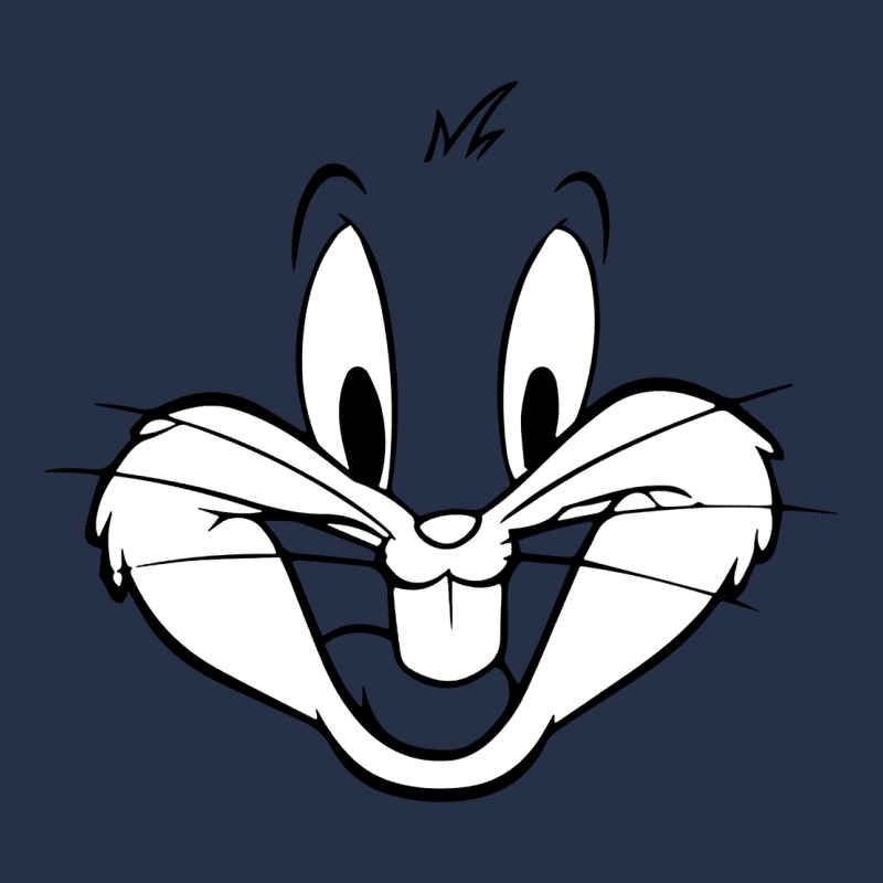 Bugs Bunny Premium Hoodie by artisFamous | Teevron