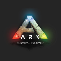 Ark Survival Evolved Game Play Premium Hoodie | Teevron