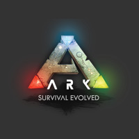 ARK SURVIVAL EVOLVED GAME PLAY | Teevron