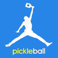 Funny Pickleball Premium Hoodie | Teevron