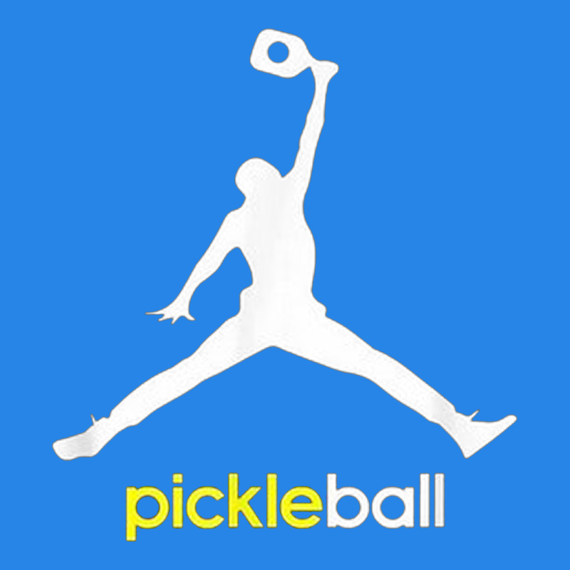 Funny Pickleball Premium Hoodie by artisFamous | Teevron