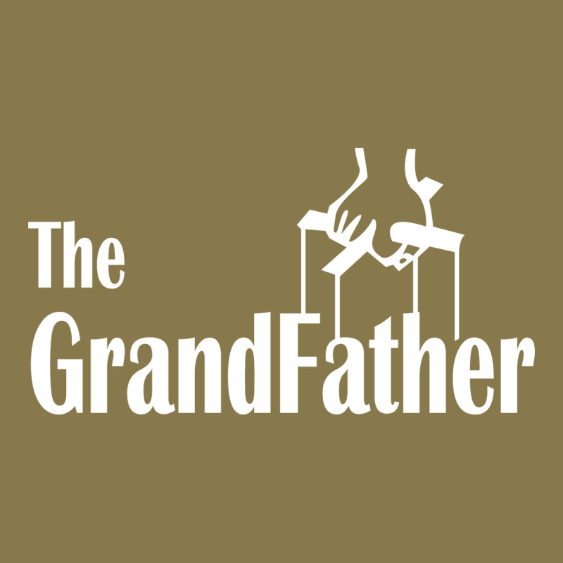 The Grandfather Premium Hoodie by artisFamous | Teevron