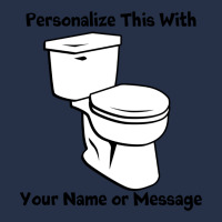 Toilet Premium Hoodie | Teevron