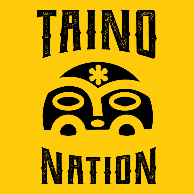 Taino Nation Gift Puerto Rico Premium Hoodie by artisFamous | Teevron