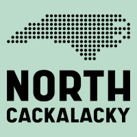 North Carolina State North Cackalacky Premium Hoodie | Teevron