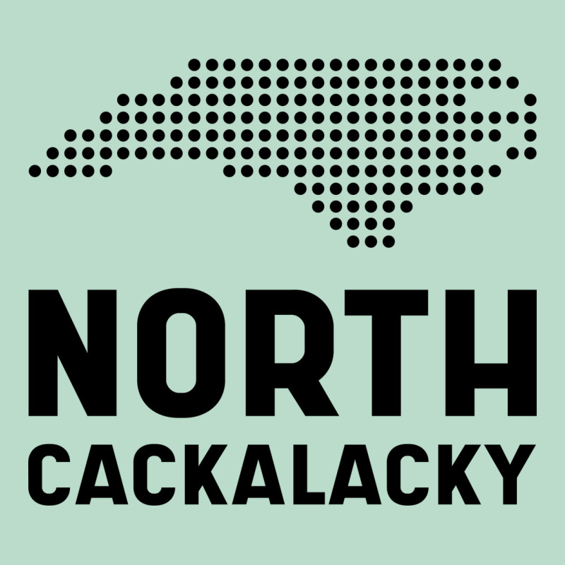 North Carolina State North Cackalacky Premium Hoodie by artisFamous | Teevron