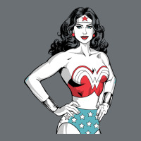 Wonder Woman Premium Hoodie | Teevron