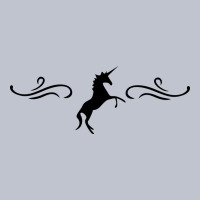 Unicorn Premium Hoodie | Teevron