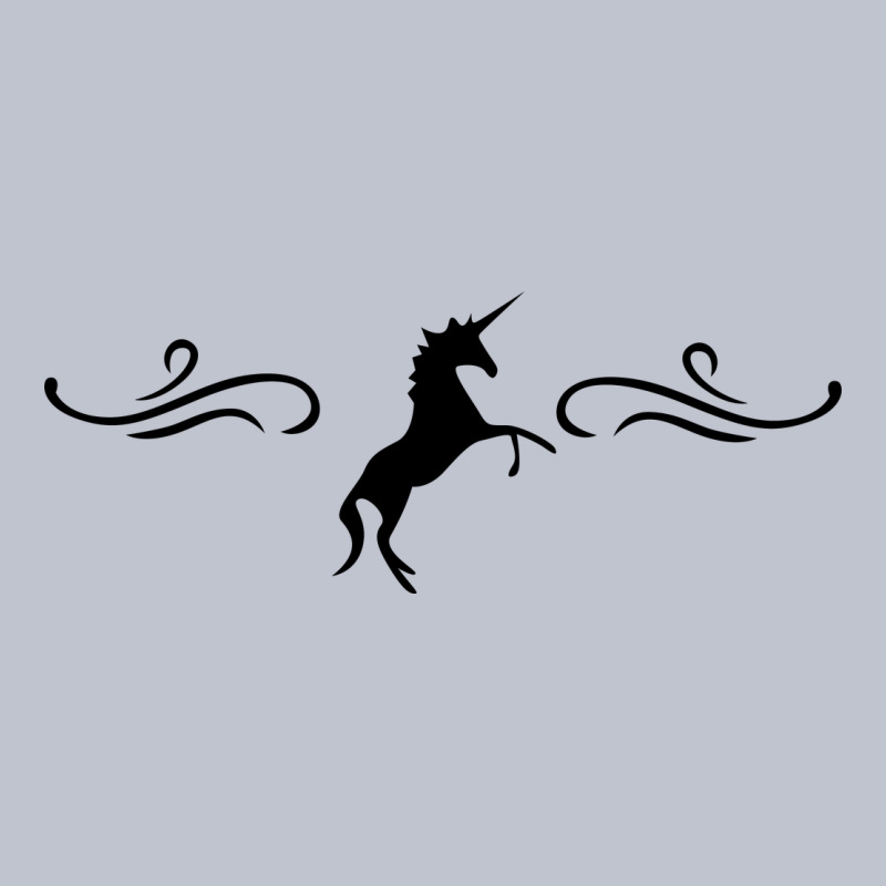 Unicorn Premium Hoodie by artisFamous | Teevron