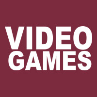 Video Games Premium Hoodie | Teevron