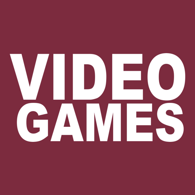 Video Games Premium Hoodie by artisFamous | Teevron