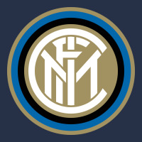 Inter Premium Hoodie | Teevron