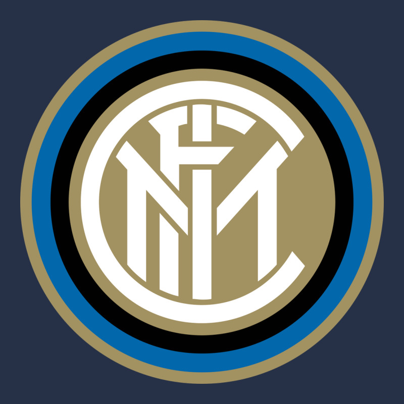 Inter Premium Hoodie by artisFamous | Teevron